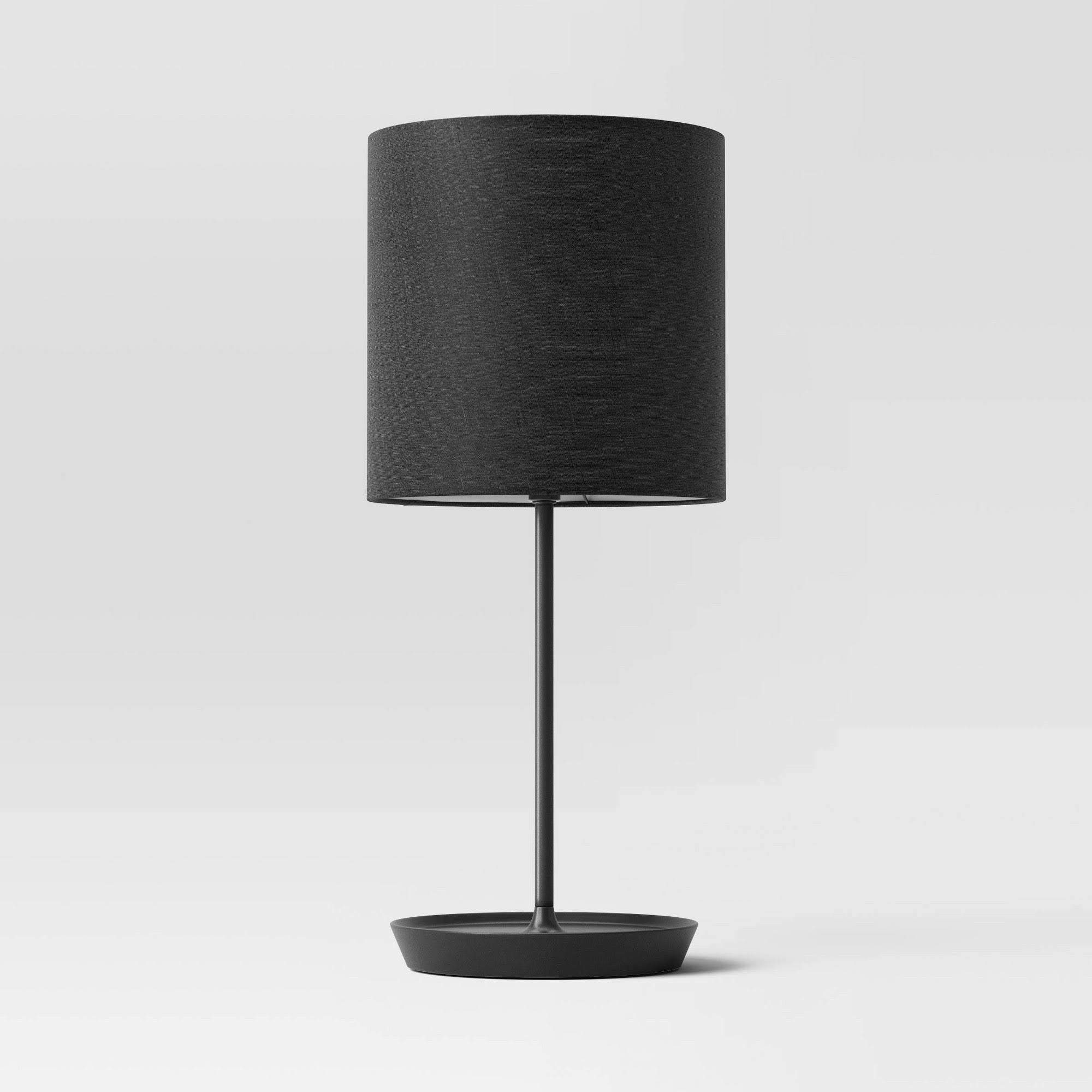 Objects for the way life looks now
